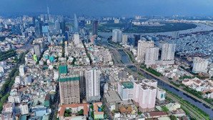 the grand manhattan quận 1 - căn hộ 2pn 2wc 68,1m2 giá chỉ 13.9tỷ