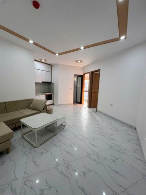 bán ccmn , 2pn, tại mỹ đình, đối diện cấp 3 mỹ đình, oto đỗ