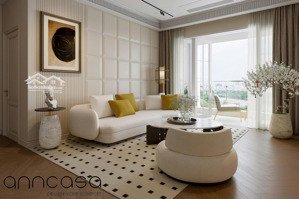 bán ch riverside residence mới 100% quận 7, 130m2 3pn-3wc căn góc view sông giá 17 tỷ lh:0938880745