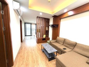 chính chủ cần bán nhanh trước tết căn hộ chung cư ct36a định công view mặt phố chỉ nhỉnh 5 tỷ