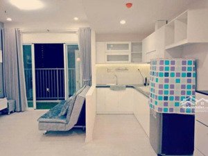 cho thuê jamona city, căn góc 02 view- 73m 2pn- ở liền ( thu hà 