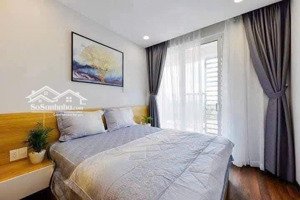 cho thuê căn hộ richstar tân phú 2pn2wc full nội thất