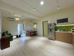 cô diễm trống căn 2pn - 50m2 giá siêu hời ngay phố ẩm thực phan xích long