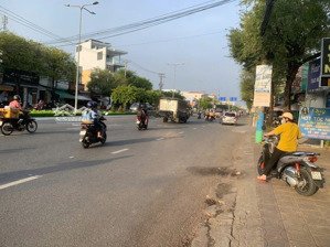 bán nhà mặt phố 30/4, hưng lợi, ninh kiều, cần thơ, giá cực chất 28 tỷ, 198.5m2