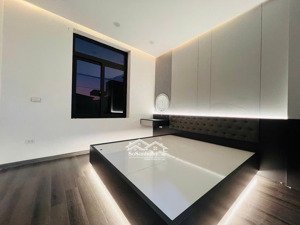 bán nhà phố bùi xương trạch | gần ô tô 33m², 6 tầng nhà đẹp ở ngay giá 7.8 tỷ