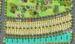 đất nền chính chủ cần bán gấp cắt lỗ