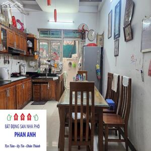 Căn nhà phố Quận 9 " Đáng đồng tiền bát gạo " ngay Chợ Nam Hòa | 88 m² đất, chỉ có 9 tỷ.n.n.n.