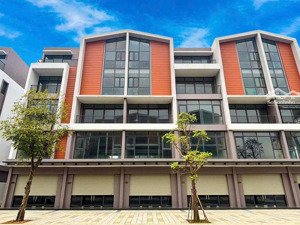 bán shophouse phố biển 2 mặt tiền duy nhất đối diện chung cư 1x tỷ sổ đỏ lâu dài zalo 