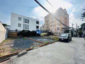 6,7 tỷ nền f0526 phạm văn đồng, linh đông, thủ đức ngay cây xăng huệ thiên a4: 73m2 ( 5,5 x 13 )