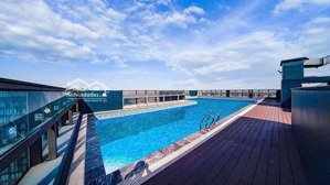 quỹ căn hộ cho thuê tại sunshine city, mới nhất, chính xác nhất. tặng 3 tháng phí dịch vụ !!!