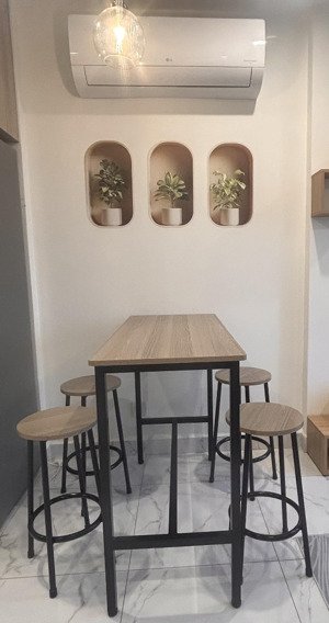 căn đẹp nhất phân khu bs 1pn+ view thoáng giá tốt cho khách thiện chí chính chủ