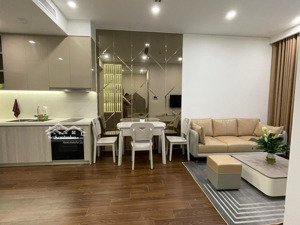 cc masteri: 1pn + 3.6 tỷ và studio 30.8m2, 2 tỷ 650. full đồ đẹp, chính chủ giá rẻ nhất tt