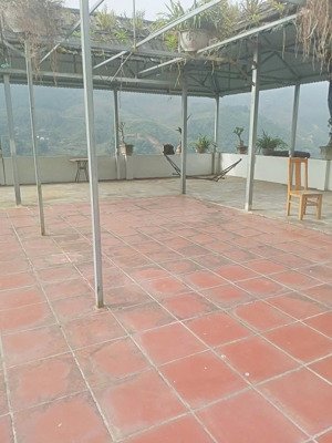 chính chủ cần bán nhanh căn nhà đt 190m2 ở mường hoa