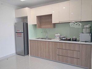 cần cho thuê căn hộ ct2 vcn phước long. dt: 74 m. 2pn. 2 wc. giá 12tr.lh: 