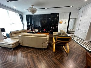 siêu vip-ra hàng căn penhouse the zen gamuda gardens - hàng hiếm- 