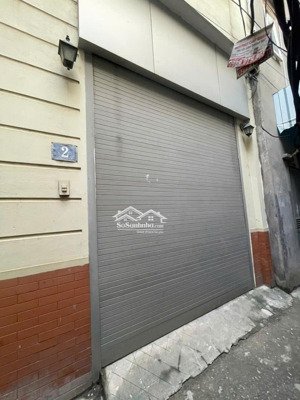 chính chủ gủi bán nhà ngọc lâm long biên 58m 4 t mt 10 giá 11,5tỷ ô tô kinh doanh