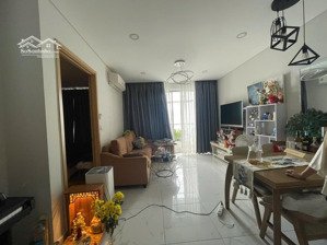 cần bán căn hộ angia skyline quận 7...66m,2pn,2wc...gía siêu rẻ