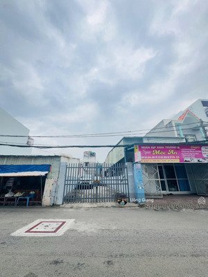 hàng khan hiếm. 150m2 đất mặt tiền kinh doanh đắt giá cách dương đình hội 200m.khu vực sầm uất nhất