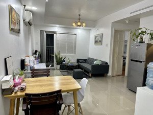 moscow - 72m2 - 2pn 2wc giá 3,3ty sổ hồng sẵn