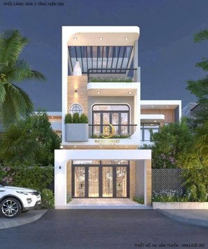 bán nhà mới ,gần ủy ban tan vĩnh hiệp. nhà 1 trệt 1 lầu giá 3,350tr giao nhà trước tết.