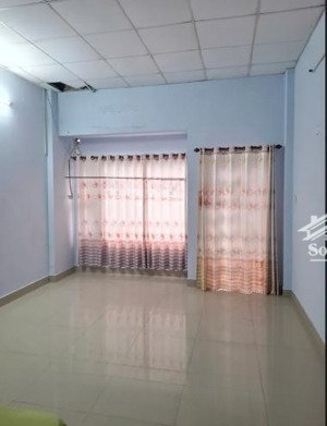 bán nhà hẻm 7m hương lộ 2, bình tân, giá dưới 5 tỷ, nhỉnh 4 tỷ, ở ngay,khu dân cư ổn định