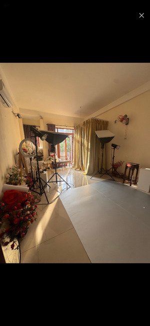 bán nhà 3 tầng đường 7m5 lương nhữ hộc kinh doanh tấp nập , lh tuyết