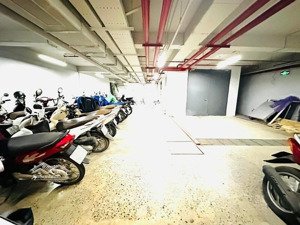 toà buiding mặt phố dt: 270m2 x 9tầng x 12m mặt tiền
mặt phố - xuân la víp hạng nhất - đi bộ ra hồ