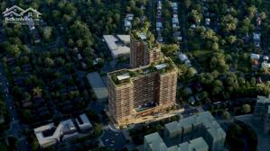 Đầu tư từ đầu ưu đãi khủng