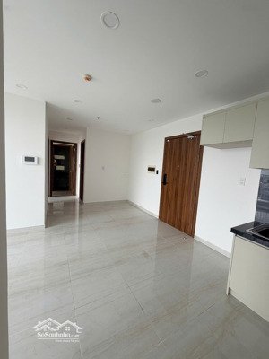 bán căn hộ 2pn, 2wc, 68m2 giá ưu đãi tại happy one central, thủ dầu một, bình dương