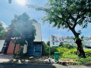 giỏ hàng đầu tư kdc khang điền chỉ từ 75tr/m2. ngay đỗ xuân hợp,sổ cá nhân hỗ trợ vay bank trọn gói