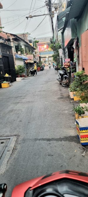 chủ ngộp/ bán gấp nhà đinh bộ lĩnh 90m2, 5pn - giá 8 tỷ (chỉ hơn 80tr/m2, cực hiếm tại bình thạnh)