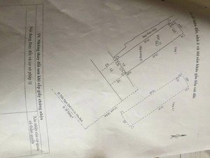 bán nhà mặt phố tại 30/4, an phú, ninh kiều, cần thơ, 27 tỷ, 106.1m2, hàng hiếm giá tốt