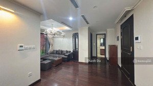 bán căn hộ chung cư hc goldencity 72m2 2pn 2wc 2 lô gia thoáng, nhà đẹp sẵn ở ngay giá 6,6 tỷ