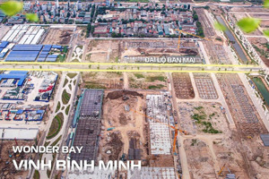 em đang có 2 suất chiết khấu 20% căn biệt thự liền kề đường đại lộ ban mai - vinhome đan phượng