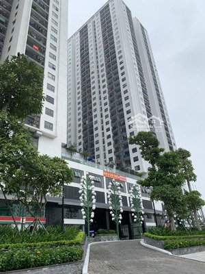 bán: chung cư thăng long victory - tòa nhà t4- tầng 23 - căn hộ số 11