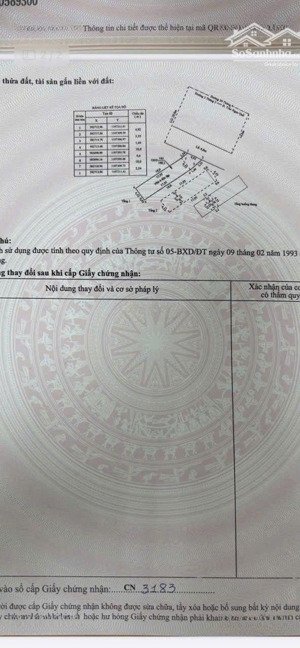 bán nhà mặt phố 30/4, 16,5 tỷ, 100m2, đẹp, nhiều tiện ích tại ninh kiều, cần thơ