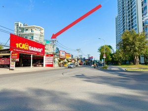 bán đất tại nguyễn xiển, long thạnh mỹ, quận 9, tp.hcm, giá tốt đối diện cổng khu đô thị vinhomes