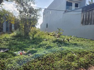 bán đất hạ long phường đại yên 437,7m² sổ đỏ chính chủ chính chủ bán mảnh đất