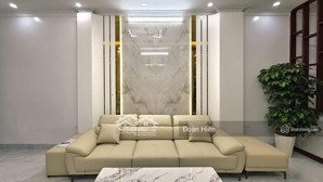 bắt đáy! nhà đội cấn, mặt ngõ thông, ba gác chạy, dân xây, thoáng, tặng nt, ở ngay đón tết, 46m*5t