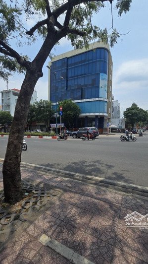 mặt tiền kinh doanh đường lê văn việt - nhà c4 248m2 ( 14,6 x 26 thổ cư ) xây dựng hầm 6 tầng