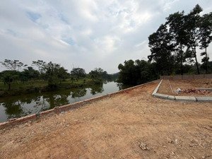 ai phù hợp đầu tư đất hoà lạc thời điểm này?