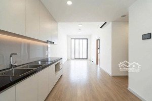 mình cần thanh lý 2pn+1wc tổng diện tích 60m2 giá 2.8tỷ full vat