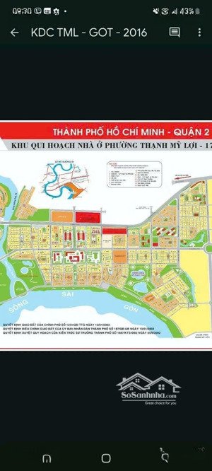 nhượng đất huy hoàng, phú nhuận, khu 1 giá từ 135tr/m2