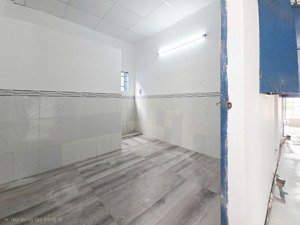 khai trương phòng trọ gía rẻ ngay trung tâm quận 7 - sát bên trường ufm chỉ từ 2.xxx.xxx/tháng