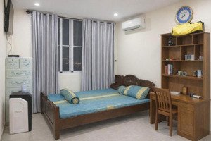 bán căn hộ a.view, nguyễn văn linh, bình chánh, 2,9 tỷ, 3pn2wc