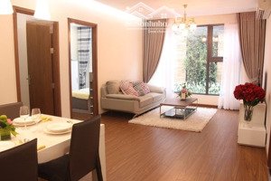 cho thuê căn hộ chung cư eco green city, 15 triệu, 110 m2, 3pn, 2wc, đầy đủ tiện nghi