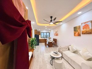 bán căn hộ chung cư tại vĩnh điềm trung, 2,59 tỷ, 58,6m2, chính chủ, hàng hiếm