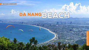 bán nhà 3 tầng tại sơn trà, đà nẵng