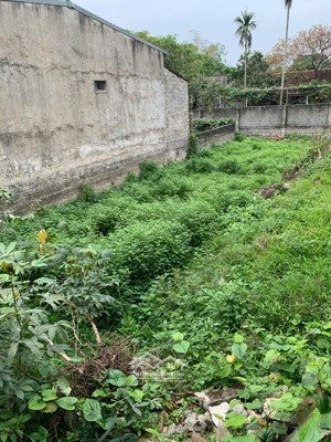 siêu phẩm mặt đường ô tô tải tránh trung tâm vân đình, ứng hòa