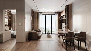 căn hộ 2pn ch-23 | alluvia city văn giang
sở hữu tầm nhìn đẹp không gian sống hài hòa thiên nhi